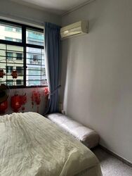 Balestier Regency (D12), Apartment #523762051